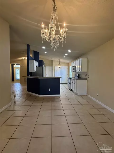 Other - 4907 Makenna Cir, Pace, FL 32571 photo 5 of 13
