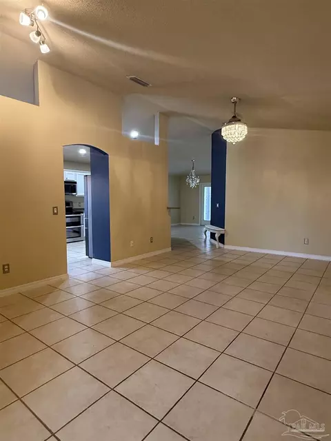 Living - 4907 Makenna Cir, Pace, FL 32571 photo 1 of 1