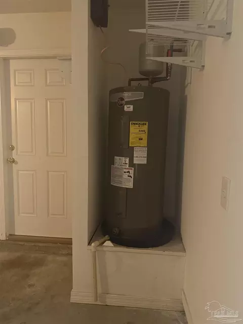 Other - 4907 Makenna Cir, Pace, FL 32571 photo 13 of 13