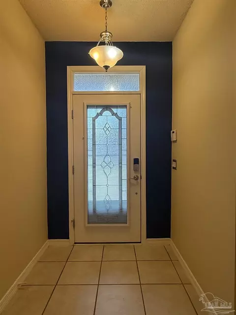 Entry Way - 4907 Makenna Cir, Pace, FL 32571 photo 1 of 1