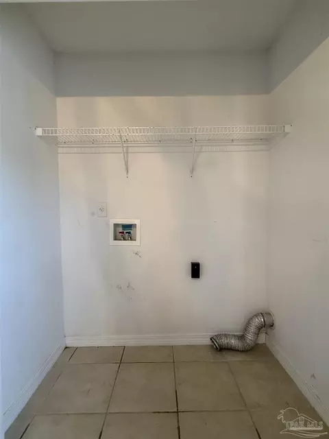 Other - 4907 Makenna Cir, Pace, FL 32571 photo 3 of 13