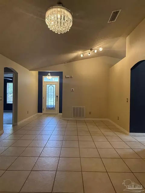 Other - 4907 Makenna Cir, Pace, FL 32571 photo 1 of 13