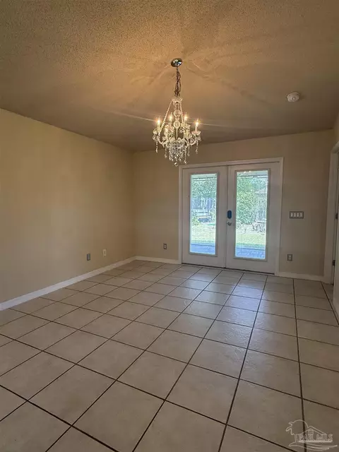 Other - 4907 Makenna Cir, Pace, FL 32571 photo 6 of 13