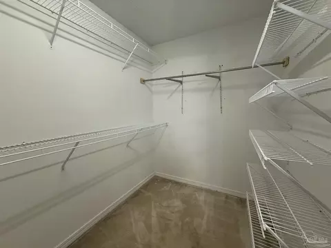Other - 4907 Makenna Cir, Pace, FL 32571 photo 7 of 13