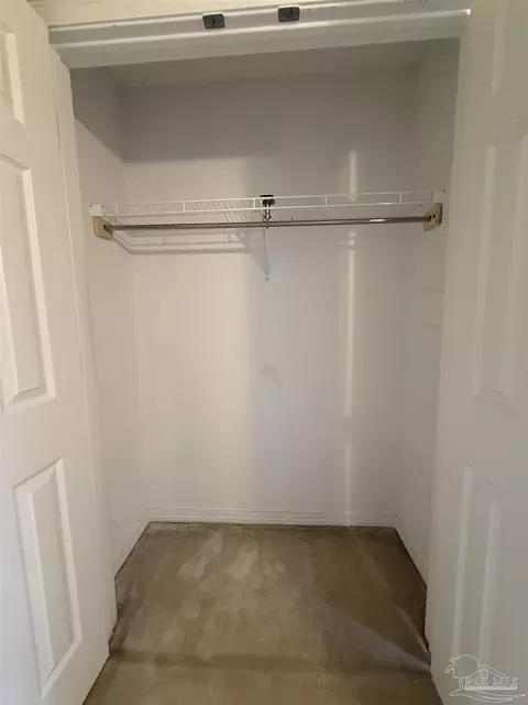 Other - 4907 Makenna Cir, Pace, FL 32571 photo 8 of 13