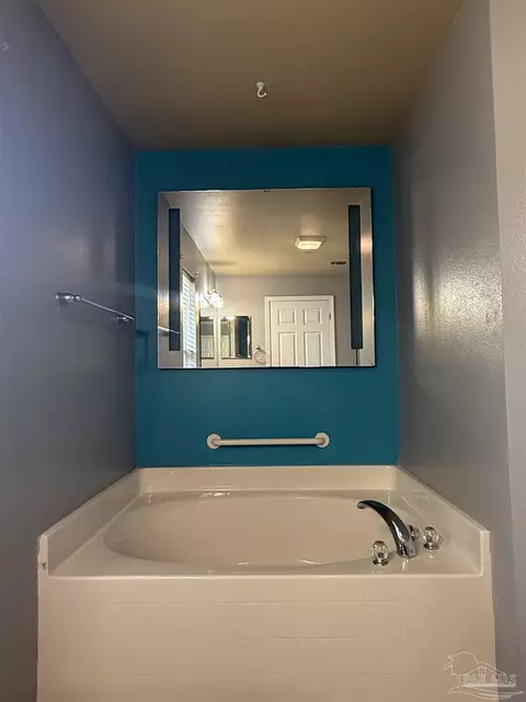 Bath - 4907 Makenna Cir, Pace, FL 32571 photo 3 of 6
