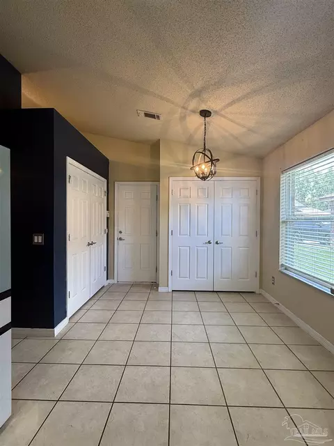 Other - 4907 Makenna Cir, Pace, FL 32571 photo 2 of 13