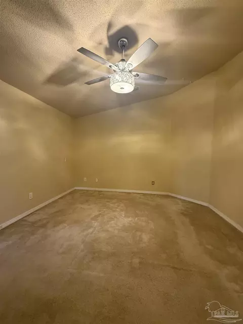 Bedroom - 4907 Makenna Cir, Pace, FL 32571 photo 2 of 6