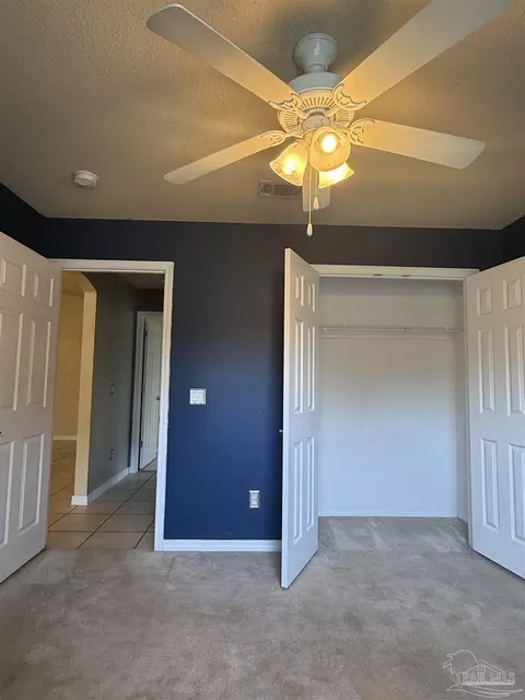 Bedroom - 4907 Makenna Cir, Pace, FL 32571 photo 6 of 6