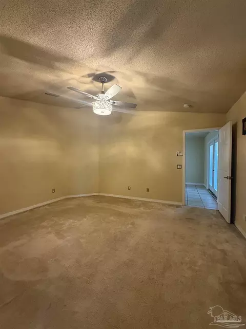 Bedroom - 4907 Makenna Cir, Pace, FL 32571 photo 1 of 6