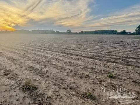 000 Hwy 89, Milton, FL 32570 photo 3