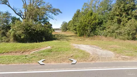 000 Hwy 89, Milton, FL 32570 photo 4