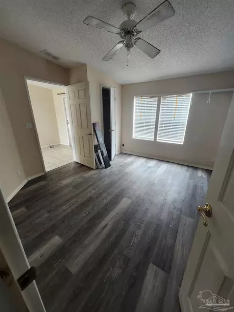 4051 Lambert Bridge Rd, Mcdavid, FL 32568 photo 11