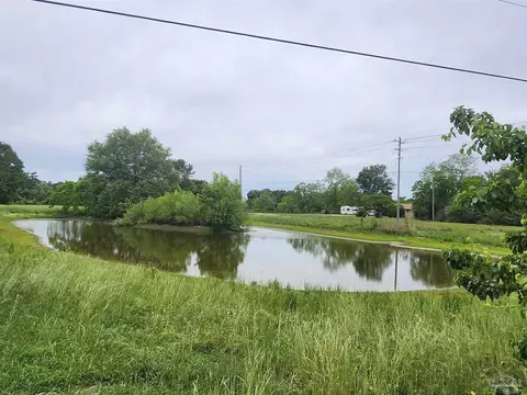 4051 Lambert Bridge Rd, Mcdavid, FL 32568 photo 7