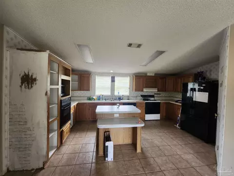 4051 Lambert Bridge Rd, Mcdavid, FL 32568 photo 8