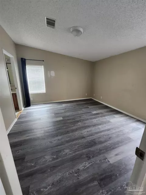 4051 Lambert Bridge Rd, Mcdavid, FL 32568 photo 12