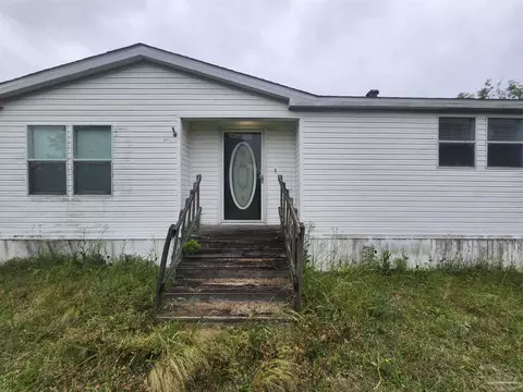 4051 Lambert Bridge Rd, Mcdavid, FL 32568 photo 2