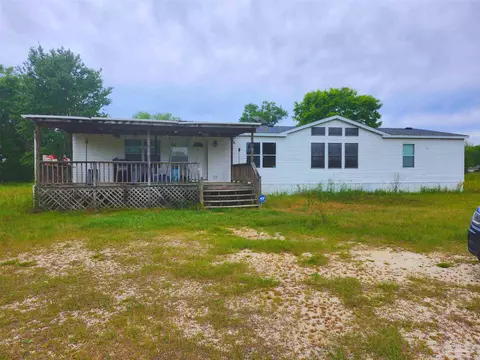 4051 Lambert Bridge Rd, Mcdavid, FL 32568 photo 16
