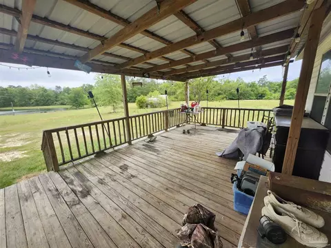 4051 Lambert Bridge Rd, Mcdavid, FL 32568 photo 17