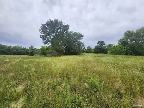 4051 Lambert Bridge Rd, Mcdavid, FL 32568 photo 6