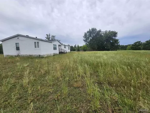 4051 Lambert Bridge Rd, Mcdavid, FL 32568 photo 3