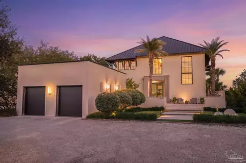 29106 Ono Blvd, Orange Beach, AL 36561