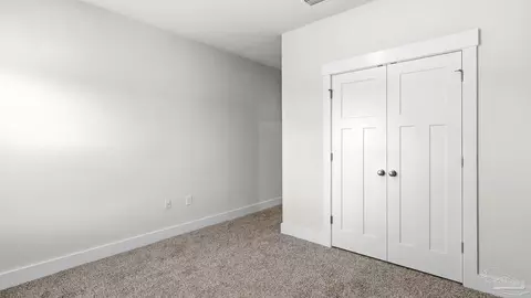 Bedroom - 4777 Eider Rd, Pace, FL 32571 photo 2 of 8