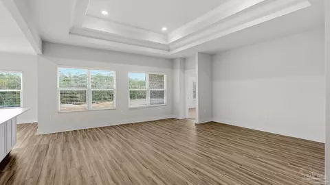 Living - 4777 Eider Rd, Pace, FL 32571 photo 1 of 2
