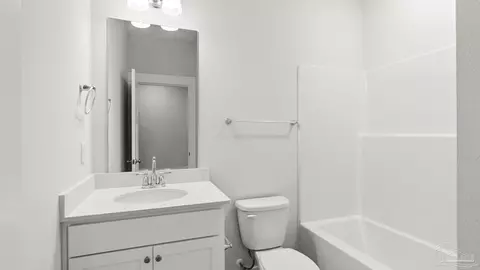 Bath - 4777 Eider Rd, Pace, FL 32571 photo 3 of 3