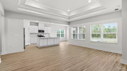 Other - 4777 Eider Rd, Pace, FL 32571 photo 1 of 9