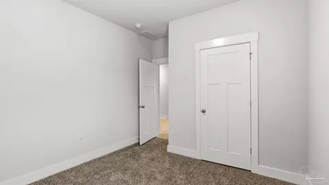 Bedroom - 4777 Eider Rd, Pace, FL 32571 photo 8 of 8