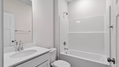 Bath - 4777 Eider Rd, Pace, FL 32571 photo 1 of 3