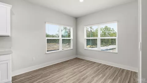 Dining - 4777 Eider Rd, Pace, FL 32571 photo 1 of 1