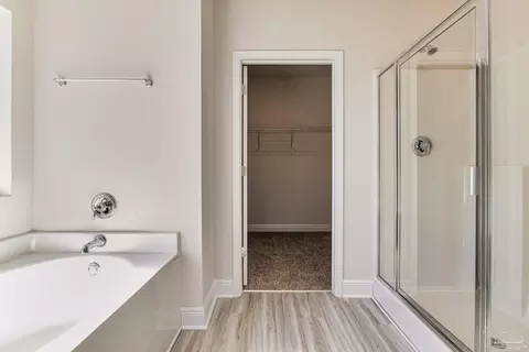 Bath - 4783 Eider Rd, Pace, FL 32571 photo 2 of 2