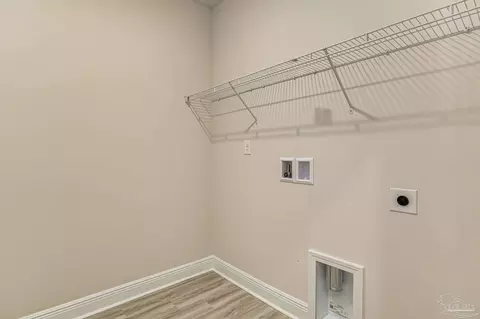 Other - 4783 Eider Rd, Pace, FL 32571 photo 3 of 7