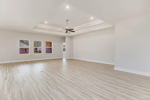 Living - 4783 Eider Rd, Pace, FL 32571 photo 3 of 6