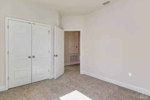 Bedroom - 4783 Eider Rd, Pace, FL 32571 photo 1 of 9