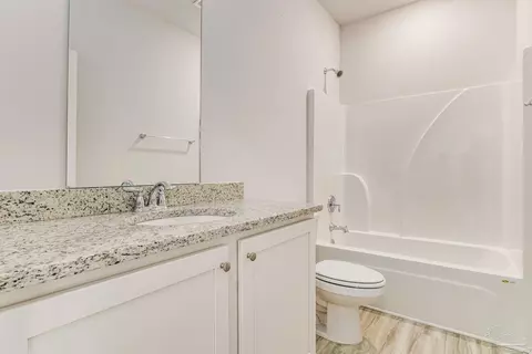 Bath - 4783 Eider Rd, Pace, FL 32571 photo 1 of 2