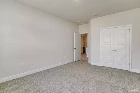 Bedroom - 4783 Eider Rd, Pace, FL 32571 photo 5 of 9