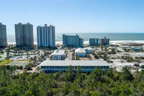 13700 Perdido Key Dr #C-251, Pensacola, FL 32507