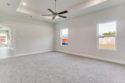 Other - 4795 Eider Rd, Pace, FL 32571 photo 6 of 15