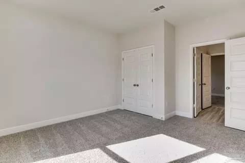 Bedroom - 4795 Eider Rd, Pace, FL 32571 photo 6 of 6