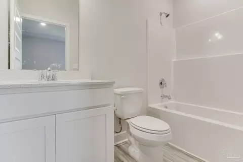 Bath - 4795 Eider Rd, Pace, FL 32571 photo 3 of 3