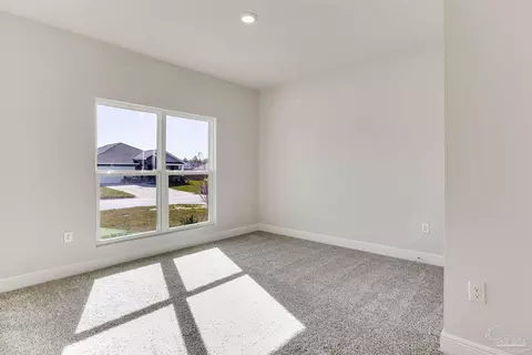 Other - 4795 Eider Rd, Pace, FL 32571 photo 10 of 15