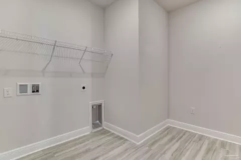 Other - 4795 Eider Rd, Pace, FL 32571 photo 9 of 15