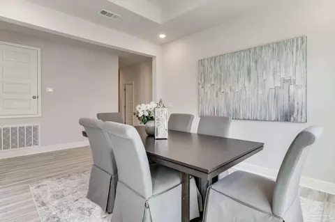 Dining - 4795 Eider Rd, Pace, FL 32571 photo 1 of 1