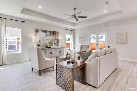 Other - 4795 Eider Rd, Pace, FL 32571 photo 4 of 15