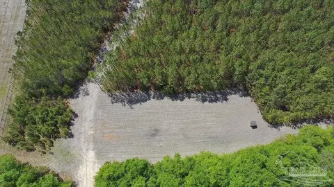11 42 Acres Edge Forest Way, Pace, FL 32571 photo 18