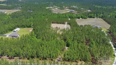 11 42 Acres Edge Forest Way, Pace, FL 32571 photo 24