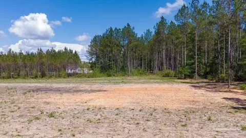 11 42 Acres Edge Forest Way, Pace, FL 32571 photo 39